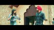 Chhad Na Jaavin _ Jordan Sandhu Feat Bunty Bains _ Latest Punjabi Song _ Speed Records