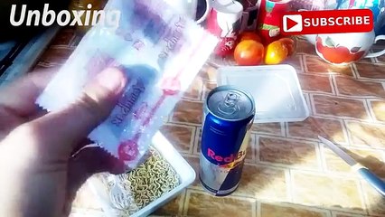 |SMOSH| КАЖДАЯ ШКОЛА ТАКАЯ