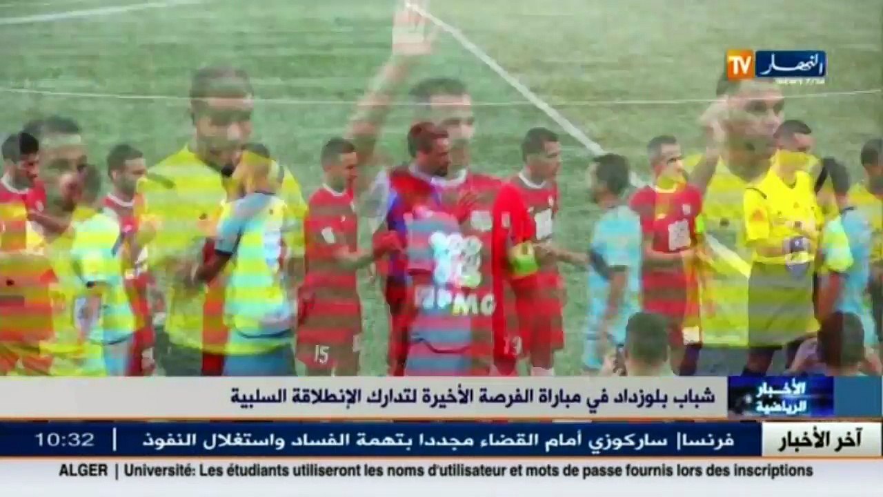 ماهور باشا يرد بالوثائق ويتهم براهمية بالفساد