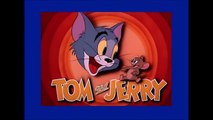 Tom and Jerry, 21 Episode - Flirty Birdy (1945)