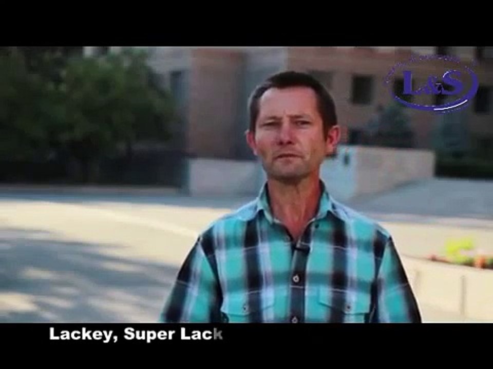 Продукция компании L&S (Liberty & Success) - ваша надежная защита от болезней