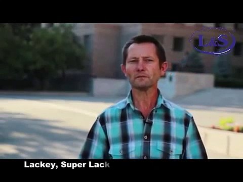 Продукция компании L&S (Liberty & Success) - ваша надежная защита от болезней