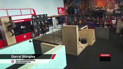 freerunning • photos and videos_7_8/9/2016