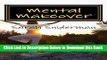 [Best] Mental Makeover: A Motivational Novel (Wellness Transformed) (Volume 2) Online Ebook