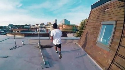 freerunning • photos and videos_4_8/9/2016