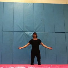 freerunning • photos and videos_3_8/9/2016