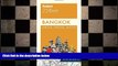 behold  Fodor s Bangkok 25 Best (Full-color Travel Guide)