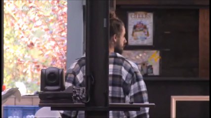 Praatje poep (8-9-2016)