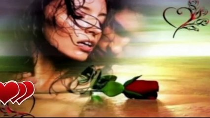 Tumhare-Siwa-Kuch-Na-Chahat-Karenge-Udit-Narayan--Anuradha-Paudwal