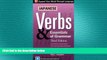 behold  Japanese Verbs   Essentials of Grammar, Third Edition