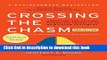 Read Crossing the Chasm, 3rd Edition: Marketing and Selling Disruptive Products to Mainstream