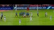 Lionel Messi Vs Uruguay (Home) World Cup Qualifiers 720p (02.09.2016) By SPORTS WORLD