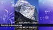 complete  The Best Little Guidebook for Trekking the Everest Region (Nepal Insider Editions)