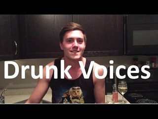 YouTube Star Shows Immense Talent for Voice Acting