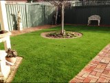 Golf-putting-grass-melbourne | Artificial grass Melbourne | Amazing Turf