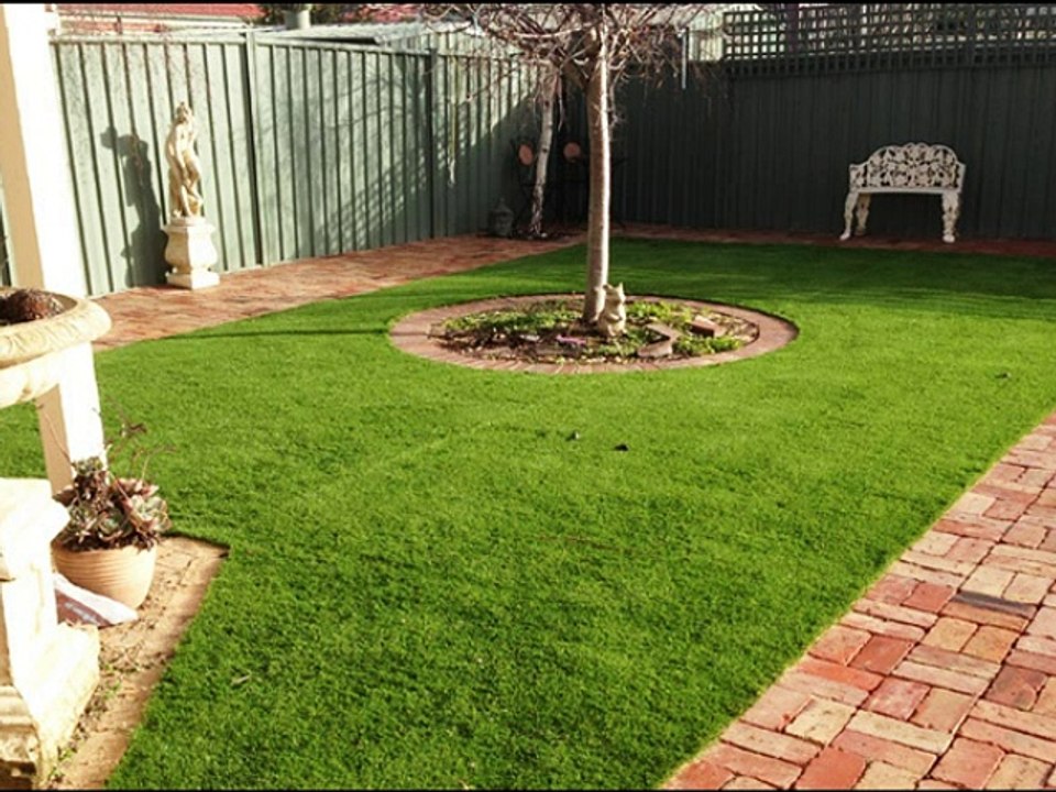 Golf-putting-grass-melbourne | Artificial grass Melbourne | Amazing Turf