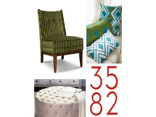 Country Home Decoration Catalogs Ideas 2016