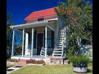 New Small Home Interior Design