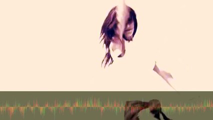 Ragga Oktay - Yeniden (Offical Video)