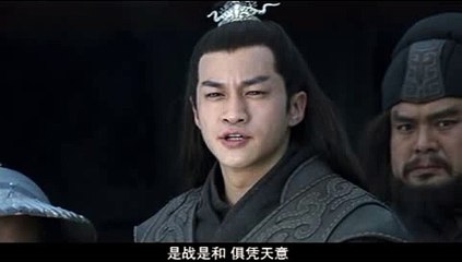 유성룸알바,창원19알바『검색↔찜알바』룸알바