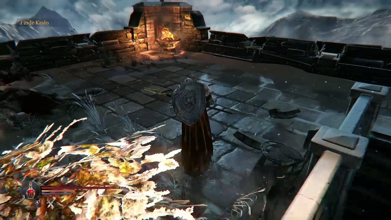 Lords of the fallen_20160908115532