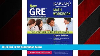 Enjoyed Read New GRE Math Workbook ( Kaplan)