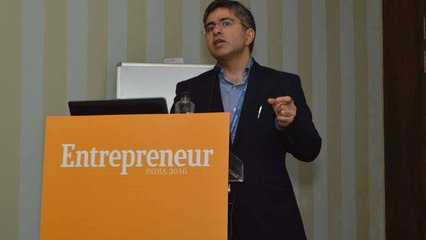 The Evolution of Banking With Technology