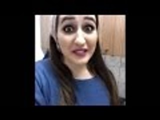 المغنيه التركيه سيلا تدعوا  دنيا بوطازوت الى الافراج عن خولة النخيلي