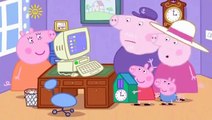 Peppa Pig English - New Season - Full Compilation 64 - New Episodes HD #peppapig