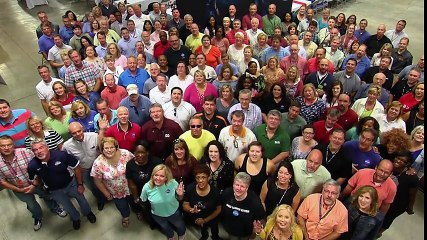 NASA Wishes Star Trek a Happy 50th Anniversary