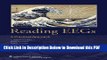 [PDF] Reading EEGs: A Practical Approach Free Books