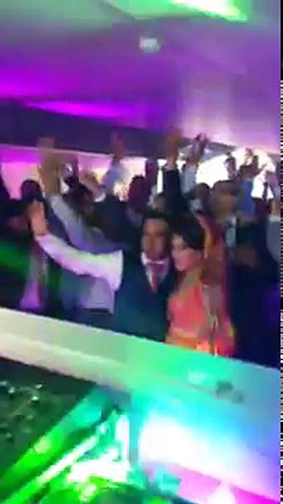 Asian Wedding Services
