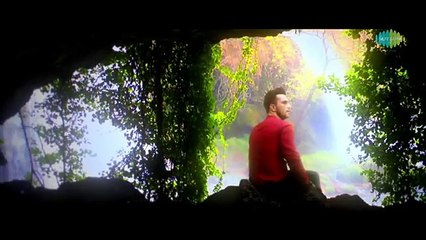 Yeh Jo Mohabbat Hai Reprise - Ravi Chowdhury