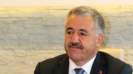 Bakandan Bayram Müjdesi! Otoyol ve Köprüler Ücretsiz