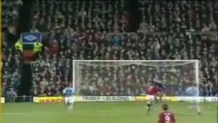 motta 2 KANCHELSKIS LEADS THE ROUT