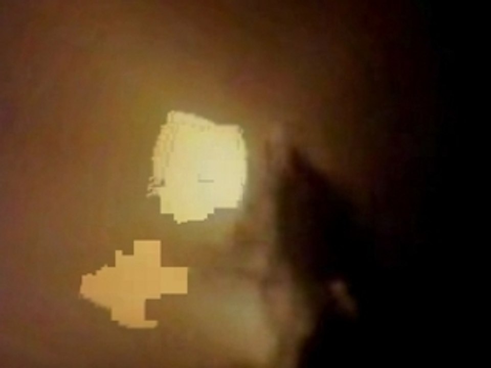 God Is An Astronaut - Fragile