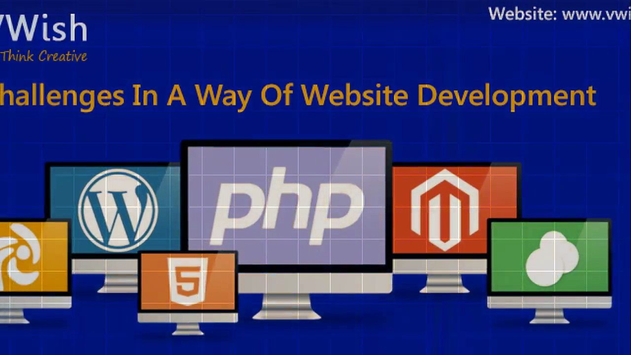 Web Design Outsourcing Company India