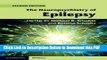 [Read] The Neuropsychiatry of Epilepsy (Cambridge Medicine (Hardcover)) Full Online