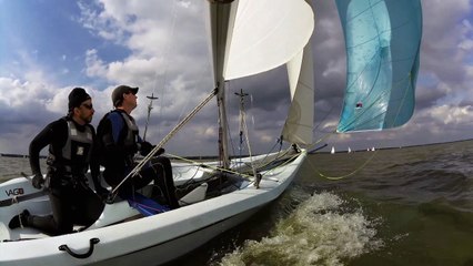 Vago - Das volle Programm