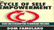 [PDF] Cycle of self Empowerment Popular Collection[PDF] Cycle of self Empowerment Full