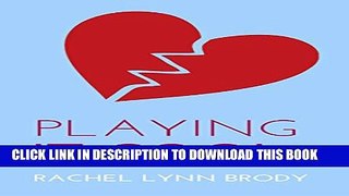 [PDF] Playing It Cool (Produced Plays by Rachel Lynn Brody Book 2) Popular Colection