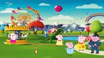 Peppa Pig Portugues Completo - Peppa Pig Portugues Brasil - Vários Episódios 343