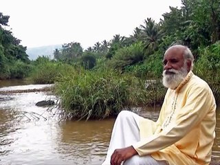 Sri Bagavath Ayya Q & A - 1  ( Bagavath Path English )