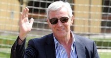 Marcello Lippi, Guangzhou ile Anlaşırsa Yıllık 20 Milyon Euro Kazanacak