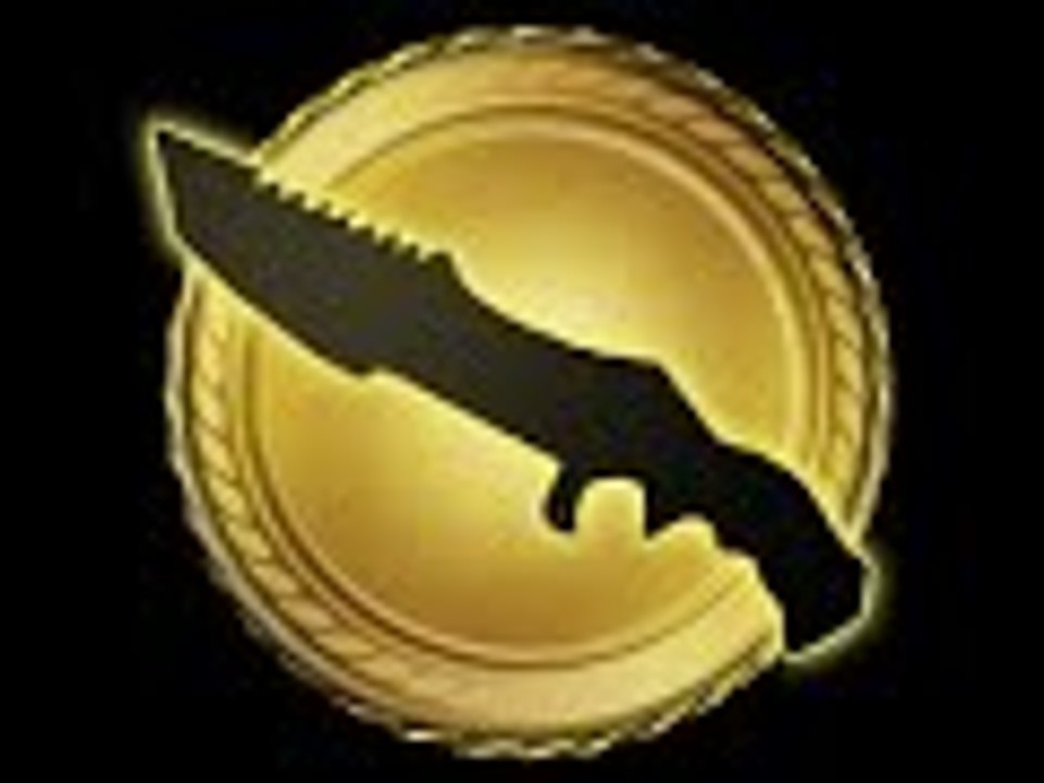CS:GO case simulator unboxing I GOT A KNIFE!!!!!!!