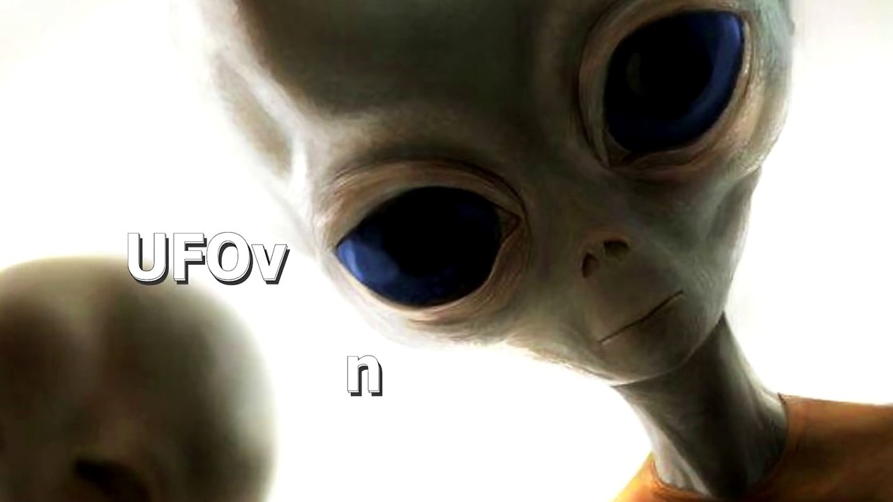 Amazing! UFO Video Captured In Of Lightning Storm, Monday June 9, 2014 - 01 30 am