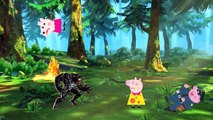 Peppa Pig Español Completo - Peppa Pig Em Portugues Musicas - Vários Episódios 188