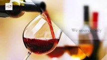 Buy Great Wine - The Best Online Wine Store