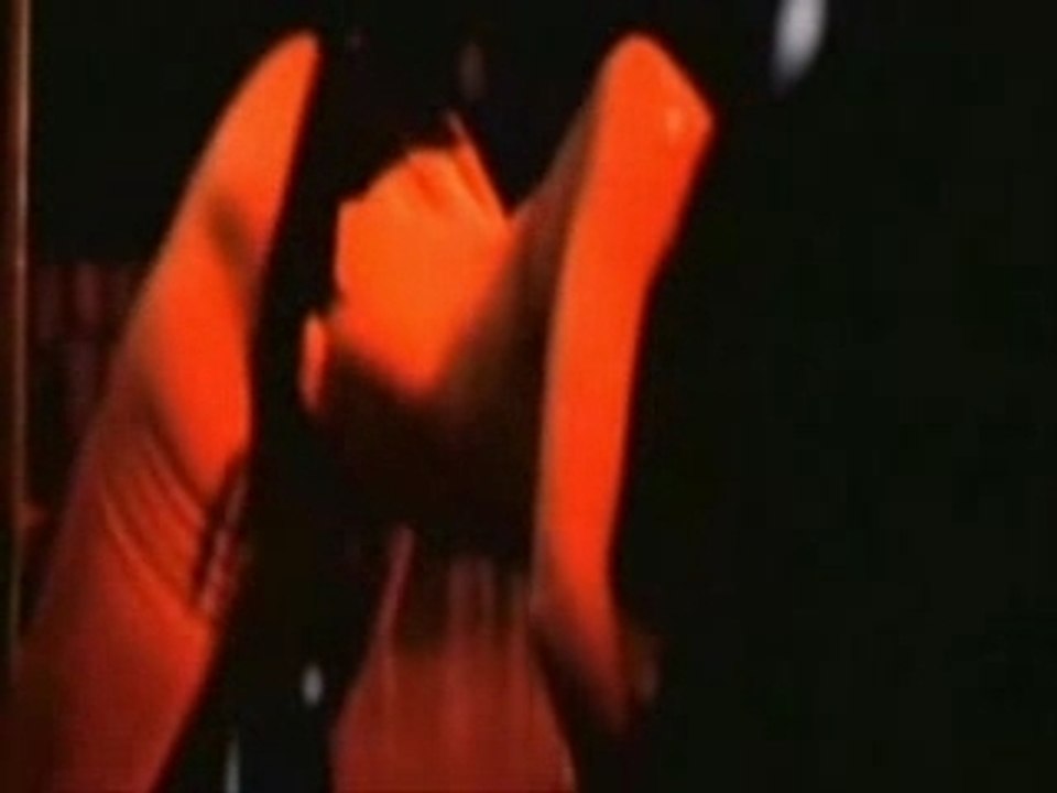Lohan Lohan Stripping