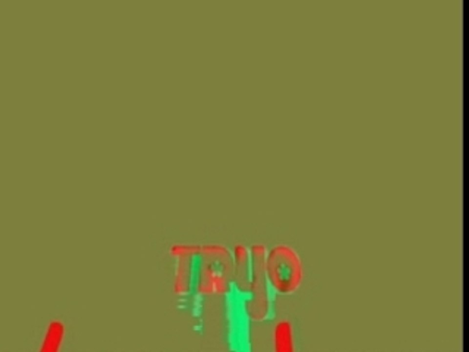 Tryo - L'hymne De Nos Campagnes